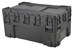 SKB 3R5030-24B-L (Closed, Left) from Cases2Go