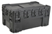 SKB 3R5030-24B-L (Closed, Right) from Cases2Go