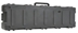 SKB 3R6416-8B-EW (Right, Up) from Cases2Go