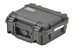 SKB 3i-0907-4GP2 (Closed, Left) from Cases2Go