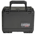 SKB 3i-0806-3-AVX (Closed, Standing Front) from Cases2Go
