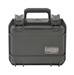 SKB 3i-0907-4B-L (Closed, Center Standing) from Cases2Go