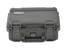 SKB 3i-1209-4B-E (Closed, Front) from Cases2Go 