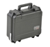 SKB 3i-1209-4B-C (Closed Right Up) from Cases2Go