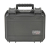 SKB 3i-1209-4B-L (Closed, Center Up) from Cases2Go