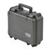 SKB 3i-1209-4B-L (Closed, Left Up) from Cases2Go