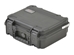 SKB 3i-1209-4B-L (Closed, Left) from Cases2Go
