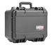 SKB 3i-1309-6B-C (Up, Right) from Cases2Go