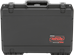 SKB 3i-1208-3B-C (Front, Closed) from Cases2Go