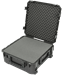 SKB 3i-2424-10BC (Right, Open) from Cases2Go