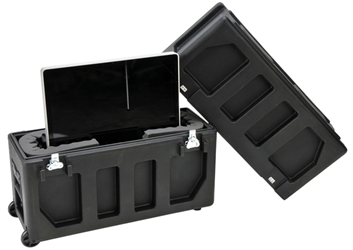 3SKB-2026 | SKB Small LCD Screen Case skb, cases, lcd, screen, cases2go