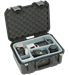 SKB 3i-1309-6DT (Open, Right) from Cases2Go