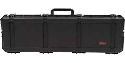 SKB 3i-6018-8B-L (Closed, Standing Center) from Cases2Go