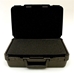 BM403 Blow Molded Carrying Case - Open from Cases2Go