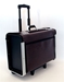 Platt Luggage : Rolling Catalog Case HT219HW